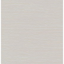 Online Designer Living Room Kira Dove Hemp Grasscloth Wallpaper