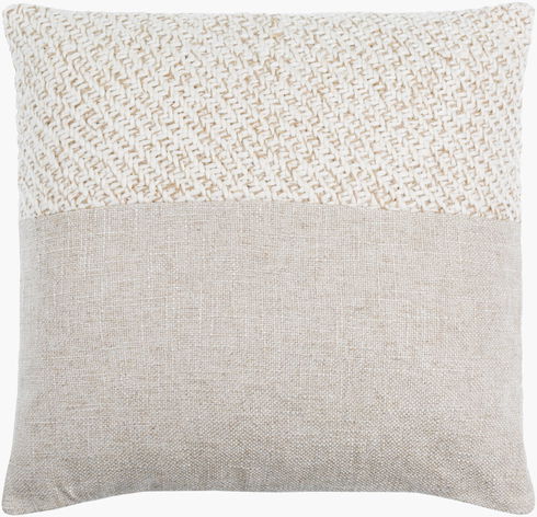 Katherine Accent Pillow