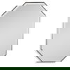 Stuartson Octagon Vanity Mirror thumbnail 0