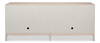 Carillon Credenza, by Sarreid, 1" length x 6'8" width x 2'8" height thumbnail 3