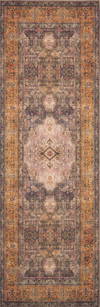 Loloi Loren Rug, 2'3" length x 3'9" width thumbnail 5
