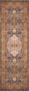 Loloi Loren Rug, 5' length x 7'6" width thumbnail 5