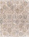 Mirabel Machine Woven Rug, by Surya, 13'11.32" length x 10'0.08" width thumbnail