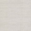 Monarch Silk Dove Wallpaper thumbnail 0