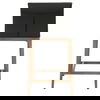 Alex Counter Stool thumbnail 4