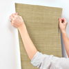 Raffia Natural Wallpaper thumbnail 2