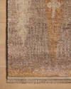 Loloi Granada Rug, 2'6" length x 8'6" width thumbnail 3