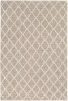 Whistler Handmade Rug, by Surya, 7'6" length x 5' width thumbnail