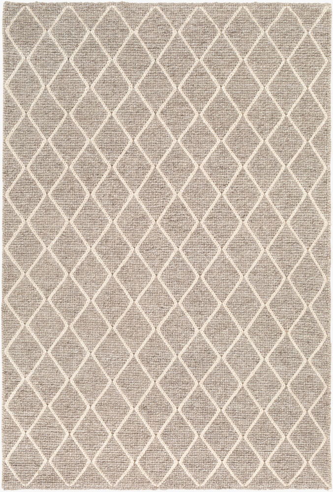 Whistler Handmade Rug large image 