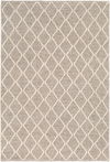 Whistler Handmade Rug thumbnail 0