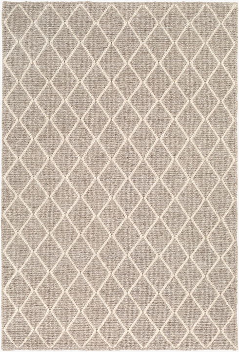 Whistler Handmade Rug