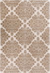 Modern Classics Handmade Rug thumbnail 0