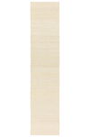 Naturals Tobago Handmade Jute/Sisal Egret Area Rug thumbnail 2