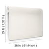 Huri White Wallpaper thumbnail 5