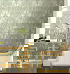 Inner Beauty Pink Peel & Stick Wallpaper thumbnail 2