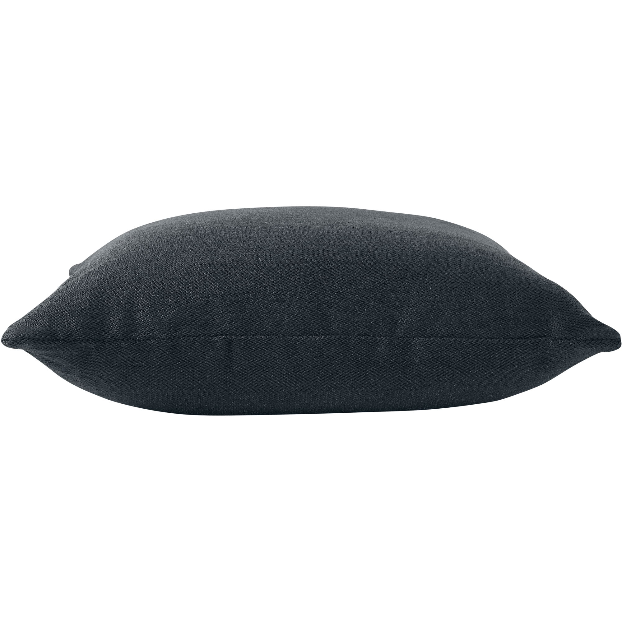 Cruise Outdoor Pillow, Decorative Pillow by Renwil View 2