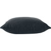 Cruise Outdoor Pillow, Decorative Pillow by Renwil thumbnail 2