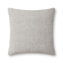 Online Designer Combined Living/Dining PILLOWS PMH0020 Pillow 22" x 22" Cover w/Down