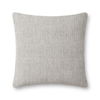 Magnolia Home by Joanna Gaines x Loloi Pillows Pillow thumbnail 0