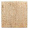 Jocelyn Coffee Table, by Sarreid, 3'3" length x 3'3" width x 1'6" height thumbnail 11