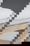 Mesh Counter Stool 9 Mesh Counter Stool thumbnail 9