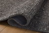 Magnolia Home by Joanna Gaines x Loloi Jones Rug, 2'6" length x 9'9" width thumbnail 4