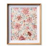 Loloi Chapeau Wall Art, Wall Hanging, 20" length x 24" width thumbnail 1
