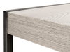 Covet Side Table, Side & End Table by Sarreid, 24" length x 28" width x 24" height thumbnail 5