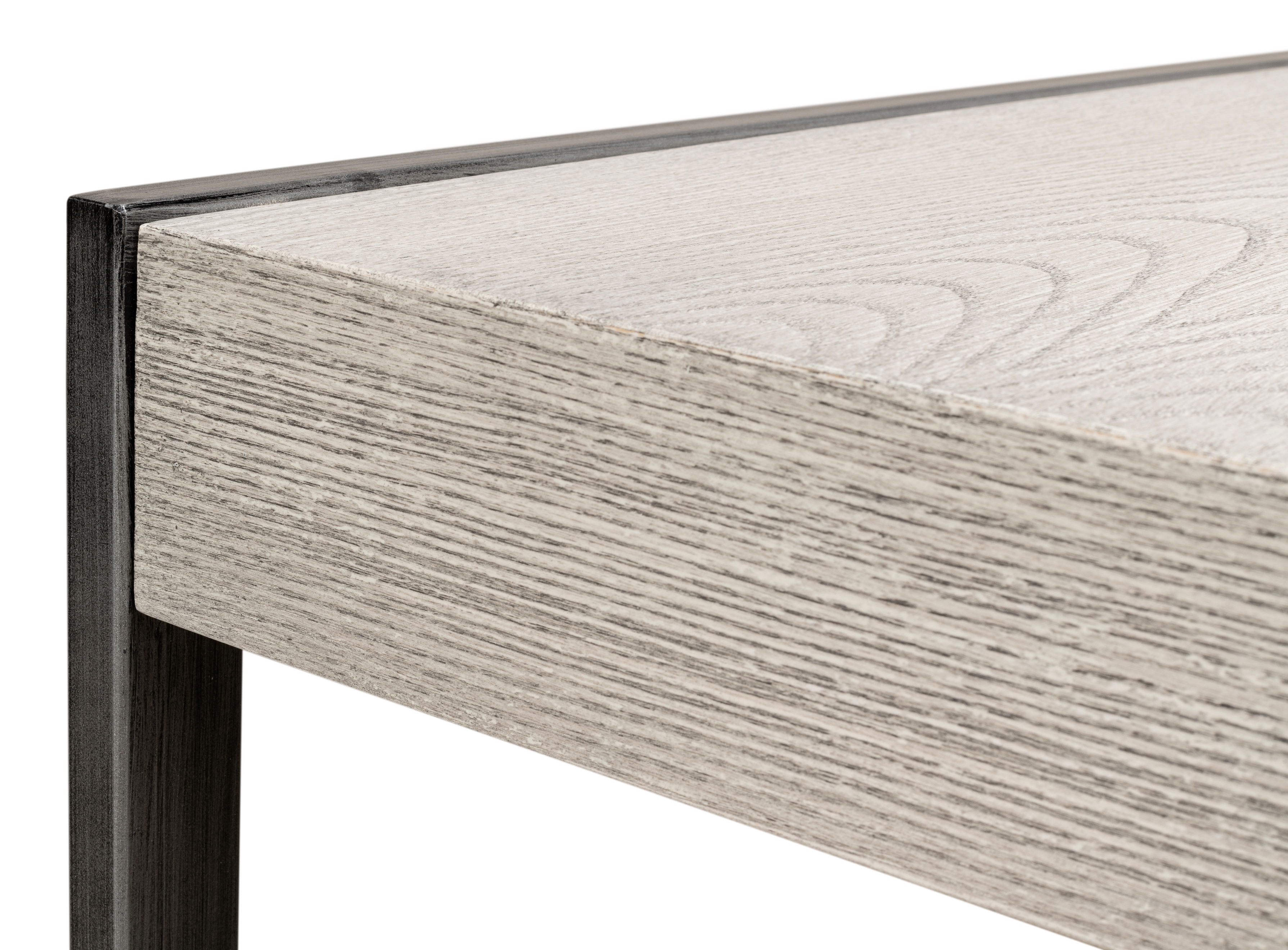 Covet Side Table large image 