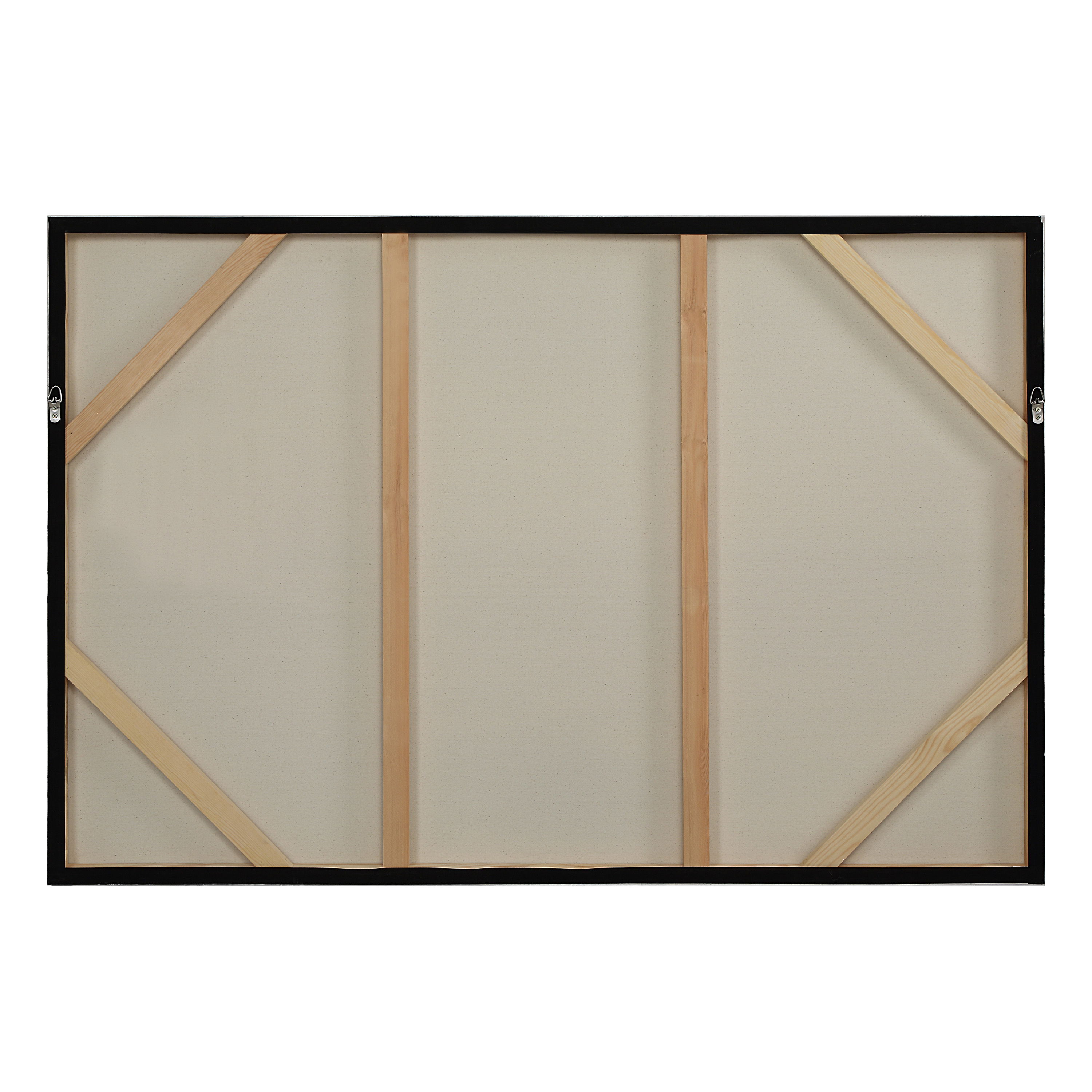 Arnar, Painting by Renwil, 40" height x 1.5" depth View 4