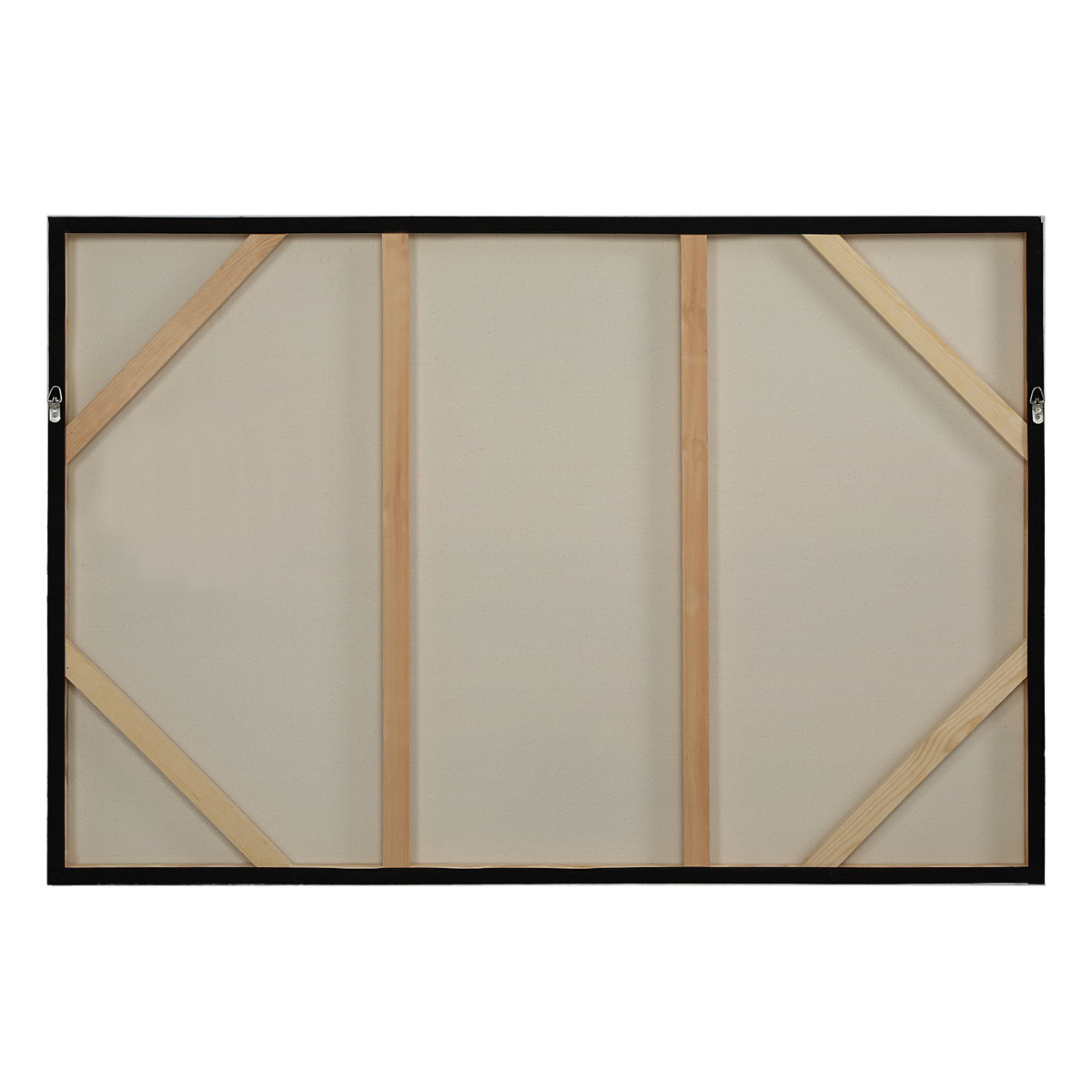 Arnar, Painting by Renwil, 40" height x 1.5" depth View 4