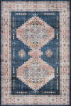 Loloi Heidi Rug, 2' length x 5' width thumbnail 1
