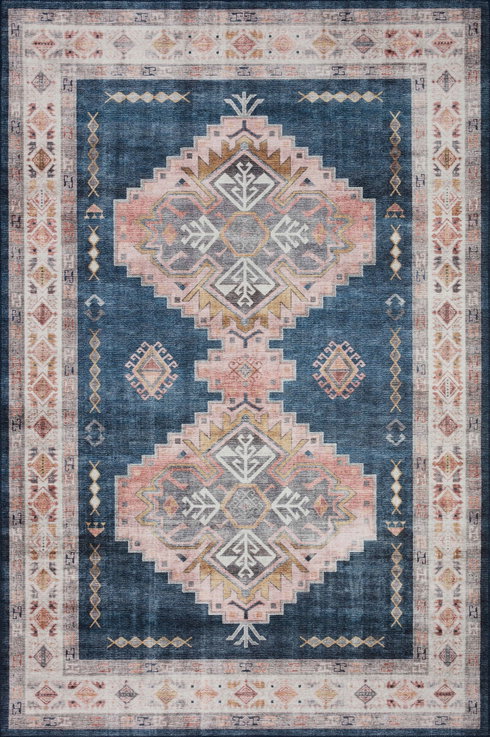 Loloi Heidi Rug