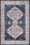 Loloi II Heidi Rug, 2'3" length x 3'9" width thumbnail 1