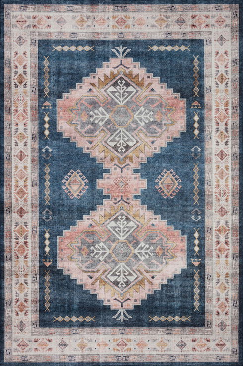 Loloi II Heidi Rug