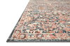 Loloi Saban Rug, 5'3" length x 5'3" width thumbnail 5
