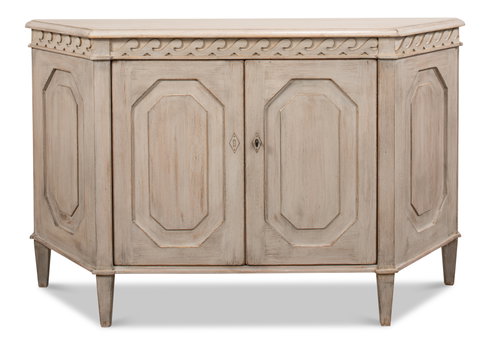 Eich Dining Table