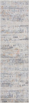 Hassler Machine Woven Rug thumbnail 0