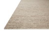 Magnolia Home by Joanna Gaines x Loloi Ava Rug, 5'6" length x 8'6" width thumbnail 2