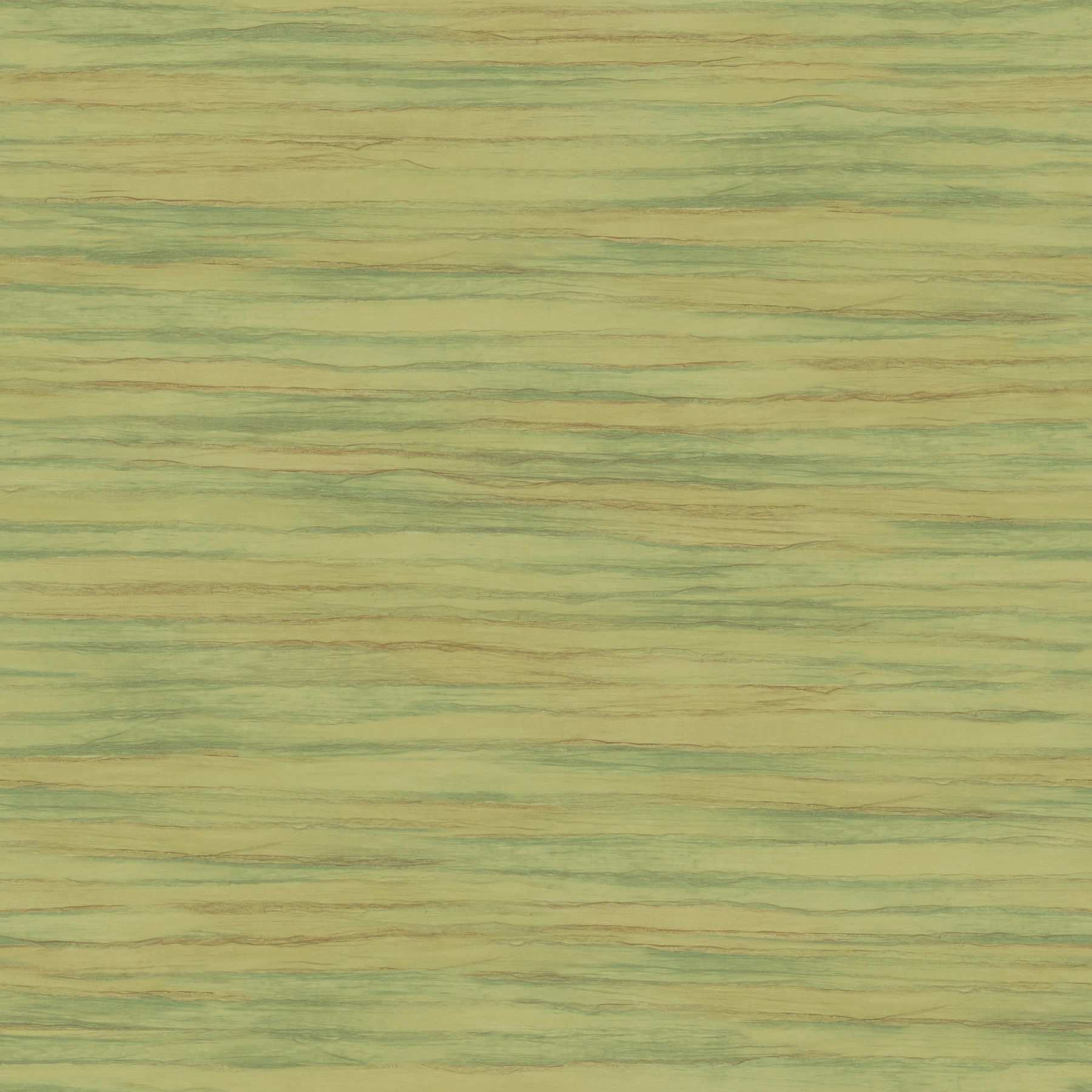 Aqua & Brown Metallic Dazzling Wallpaper large image 