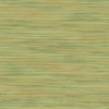 Aqua & Brown Metallic Dazzling Wallpaper thumbnail 0