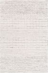 Fulham Handmade Rug, by Surya, 12' length x 8'10" width thumbnail