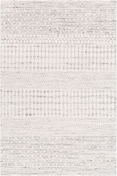 Fulham Handmade Rug
