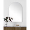 Blanca Led Mirror thumbnail 4