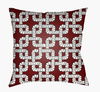 Rope II Accent Pillow thumbnail 0