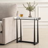 Midas Bronze Accent Table thumbnail 2