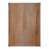 Hide & Seek Abstract Art, Painting by Uttermost, 43.25" width x 59" height x 2" depth thumbnail 6