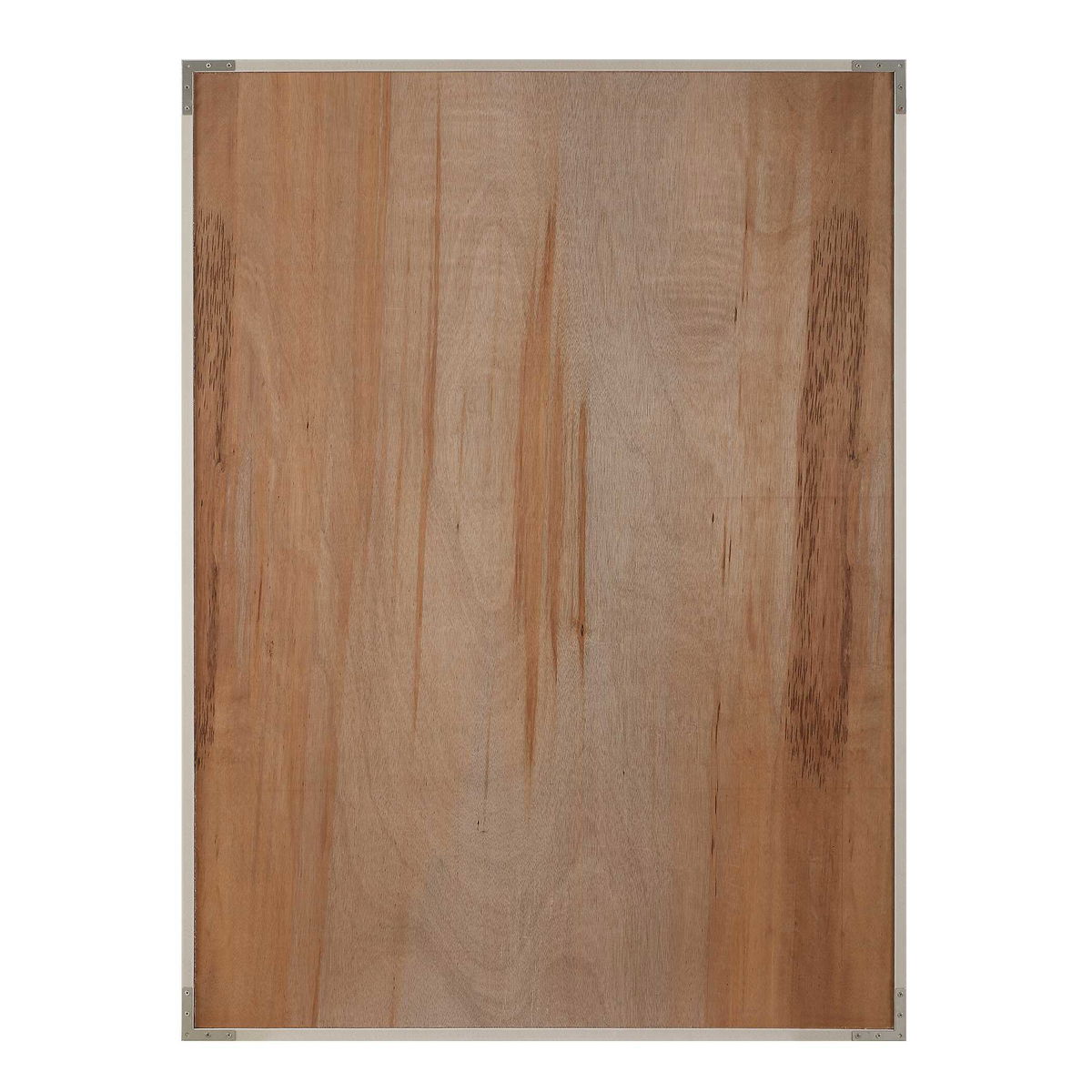 Hide & Seek Abstract Art, by Uttermost, 43.25" width x 59" height x 2" depth View 6