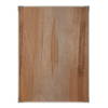 Hide & Seek Abstract Art, by Uttermost, 43.25" width x 59" height x 2" depth thumbnail 6