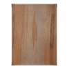 Hide & Seek Abstract Art, by Uttermost, 43.25" width x 59" height x 2" depth thumbnail 6